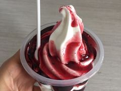 -汉堡王(昆明欣都龙城店)