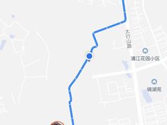 -大锅强·蒸海鲜青岛菜(吾悦广场店)