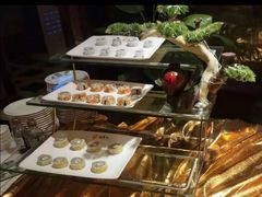 -东方雅典水疗美食汇(金海岸大厦店)