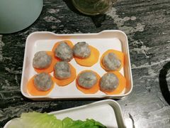 -八合里牛肉火锅(深圳光明大仟里二店)