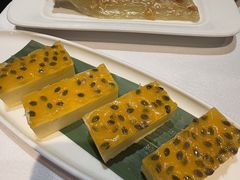 -蚬皇•陈味莞(西平景湖店)