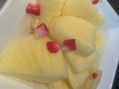 -锦城印象火锅(天府三街店)