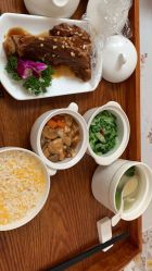 -杰爱月子护理中心