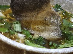-大龙火锅(老店)