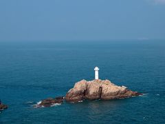 -东极岛景区