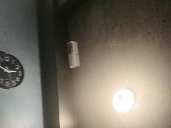 -39°·叁十九度·浴足SPA(龙湖滨江天街总店)