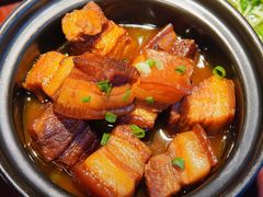 -集贤门·徽菜(南山店)