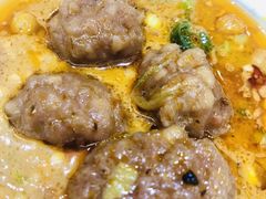 -秦风肥牛(阳阳国际店)