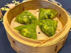 -翠园(成都太古里店)