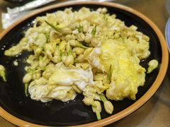 -小厨子私房菜·云南美食店