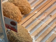 -BreadTalk面包新语·烘焙蛋糕(海珠丽影广场店)