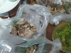 -洪记白水羊头(留学路店)