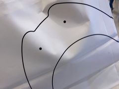 -九木杂物社(中心店)