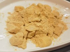 -松涛园朝鲜·海鲜·料理店(鸭绿江断桥店)