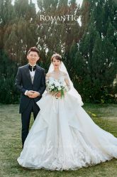 点击看大图 -日光视觉婚纱摄影(旗舰店)