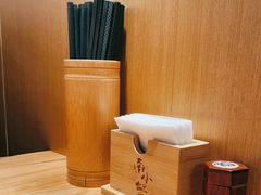 -南小蟹手工點心(三里屯店)