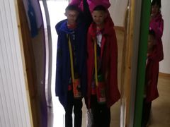 -朝阳公园游乐园