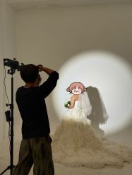 -北遇映画PHOTO GRAPHY STUDIO