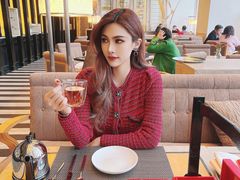 -北京康莱德酒店