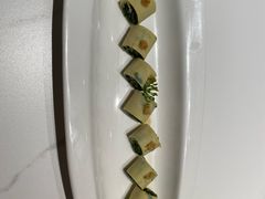 -莆鑫海鲜城(浏河店)