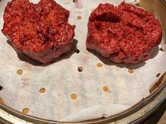 丹溪酒糟馒头-黛瓦里巷(南京东路店)
