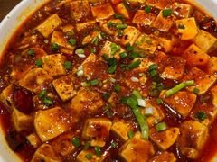 -先启半步颠小酒馆|猛火现炒川菜(泰州首店)