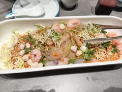 -烟台南站