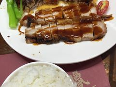 -掂档潮汕牛肉火锅(cityon熙地港店)