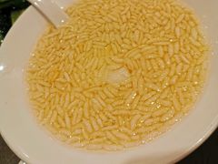 -丽华园(青少年宫店)