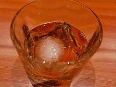 -皇品田苑日式料理(苏州中心店)