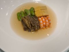 -知味观(湖滨店)