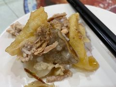 -阿殳菜馆·私厨(水围村店)