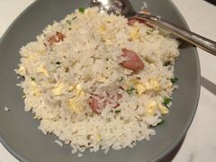 -鹿港小镇(黄金店)