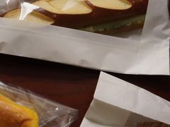 -慢熟面包店bud bread(孩儿巷店)
