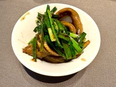 -海立阁海鲜江浙菜(漕河泾印象城店)