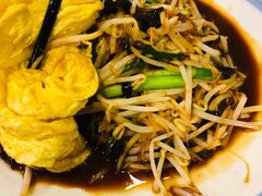 -宏状元现熬粥·京味菜(黄寺大街店)