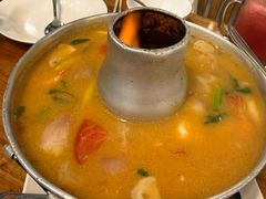 -两兄弟Song Pee Nong(2号店)