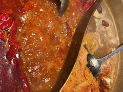 -小龙坎火锅(总店)