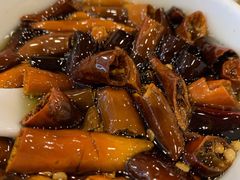 -金生隆(六铺炕店)
