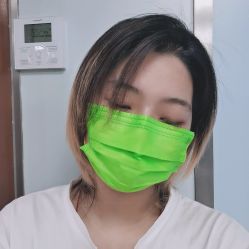 -南京美发店