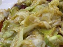 -老舅老蒙肉饼非遗店(一店)
