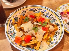 -Alimentari Grande(东湖路店)