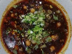 -成都驻京办餐厅(蜀都宾馆店)