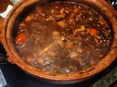 -甲丁酒肆.特色烧鸟
