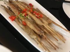 -湖锦酒楼·32年地道湖北菜(光谷店)