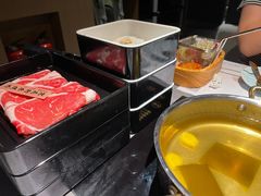 -匠和风精致料理(祥禾天地店)