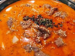 -付掌柜在成都·热炒砂锅集(金禾店)