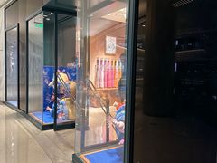-HERMES(恒隆广场店)