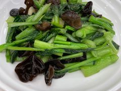 -天天渔港(杏林街店)