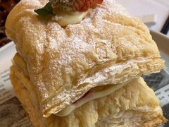 -新雅粤菜馆(南京东路店)